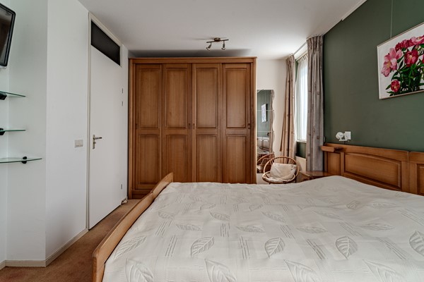 Medium property photo - Ringoven 32, 6987 GE Giesbeek